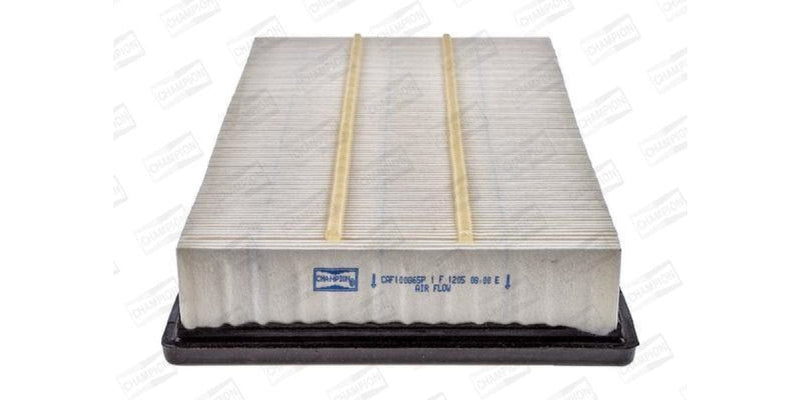 Keep your engine healty with a replacement air, fuel or oil filter. Replacing your cabin or pollen filter can rid you of unpleasant smells inside of oyur car. We sell GUD, FRAM and champion oil filter, air filter, cabin filter and fuel filters.