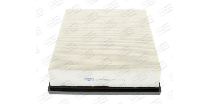 Keep your engine healty with a replacement air, fuel or oil filter. Replacing your cabin or pollen filter can rid you of unpleasant smells inside of oyur car. We sell GUD, FRAM and champion oil filter, air filter, cabin filter and fuel filters.