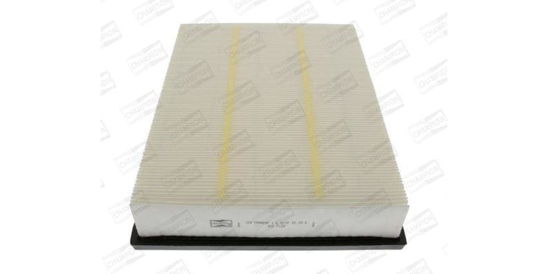 Keep your engine healty with a replacement air, fuel or oil filter. Replacing your cabin or pollen filter can rid you of unpleasant smells inside of oyur car. We sell GUD, FRAM and champion oil filter, air filter, cabin filter and fuel filters.