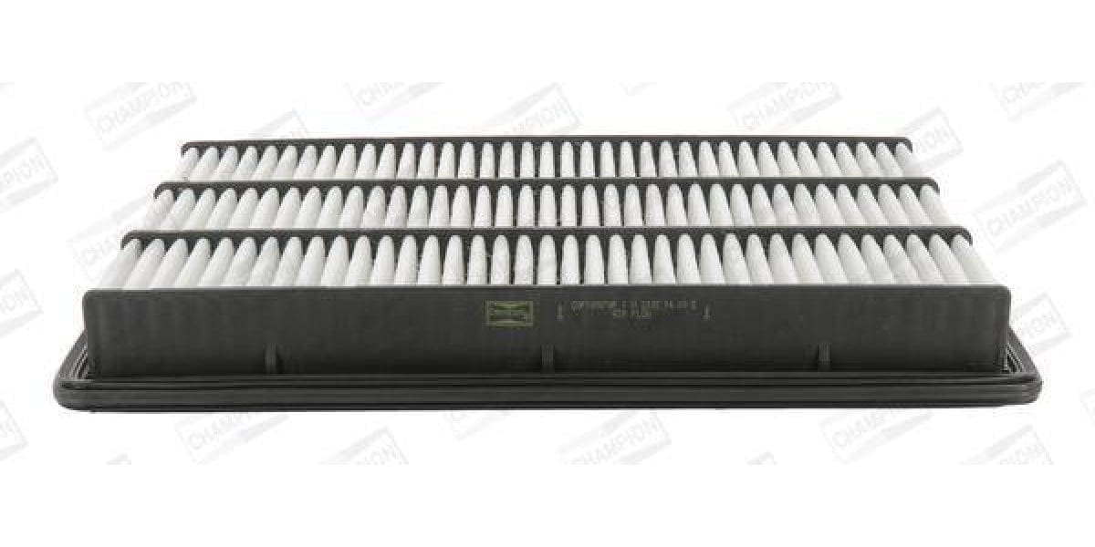 Keep your engine healty with a replacement air, fuel or oil filter. Replacing your cabin or pollen filter can rid you of unpleasant smells inside of oyur car. We sell GUD, FRAM and champion oil filter, air filter, cabin filter and fuel filters.