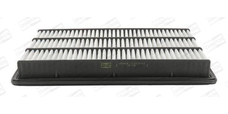 Keep your engine healty with a replacement air, fuel or oil filter. Replacing your cabin or pollen filter can rid you of unpleasant smells inside of oyur car. We sell GUD, FRAM and champion oil filter, air filter, cabin filter and fuel filters.