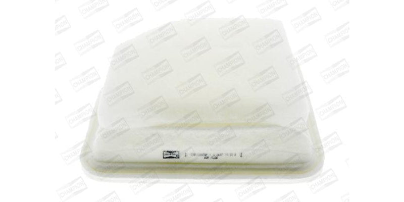 Keep your engine healty with a replacement air, fuel or oil filter. Replacing your cabin or pollen filter can rid you of unpleasant smells inside of oyur car. We sell GUD, FRAM and champion oil filter, air filter, cabin filter and fuel filters.