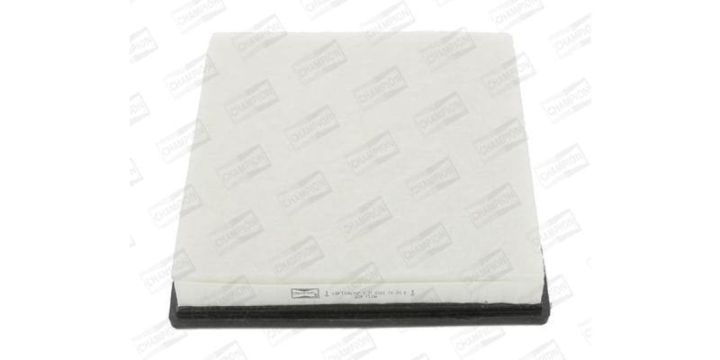 Keep your engine healty with a replacement air, fuel or oil filter. Replacing your cabin or pollen filter can rid you of unpleasant smells inside of oyur car. We sell GUD, FRAM and champion oil filter, air filter, cabin filter and fuel filters.