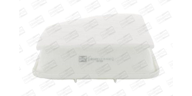 Keep your engine healty with a replacement air, fuel or oil filter. Replacing your cabin or pollen filter can rid you of unpleasant smells inside of oyur car. We sell GUD, FRAM and champion oil filter, air filter, cabin filter and fuel filters.