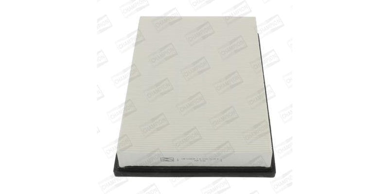 Keep your engine healty with a replacement air, fuel or oil filter. Replacing your cabin or pollen filter can rid you of unpleasant smells inside of oyur car. We sell GUD, FRAM and champion oil filter, air filter, cabin filter and fuel filters.