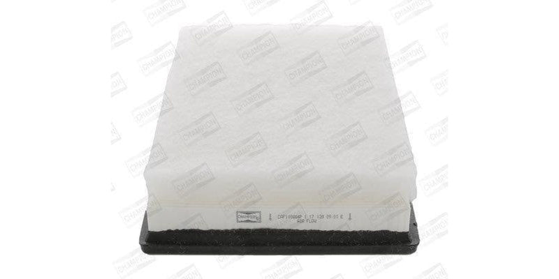 Keep your engine healty with a replacement air, fuel or oil filter. Replacing your cabin or pollen filter can rid you of unpleasant smells inside of oyur car. We sell GUD, FRAM and champion oil filter, air filter, cabin filter and fuel filters.