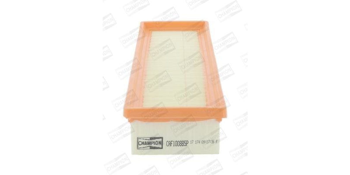 Keep your engine healty with a replacement air, fuel or oil filter. Replacing your cabin or pollen filter can rid you of unpleasant smells inside of oyur car. We sell GUD, FRAM and champion oil filter, air filter, cabin filter and fuel filters.