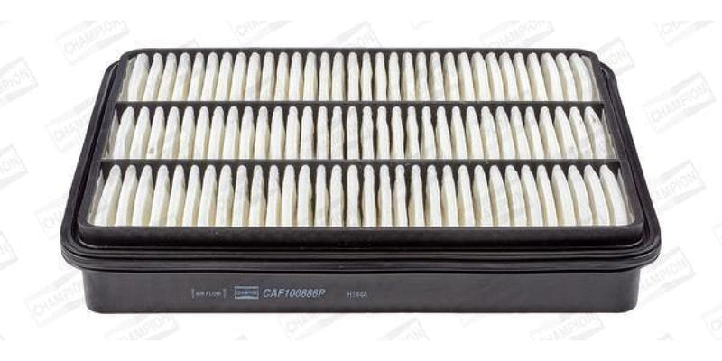 Keep your engine healty with a replacement air, fuel or oil filter. Replacing your cabin or pollen filter can rid you of unpleasant smells inside of oyur car. We sell GUD, FRAM and champion oil filter, air filter, cabin filter and fuel filters.