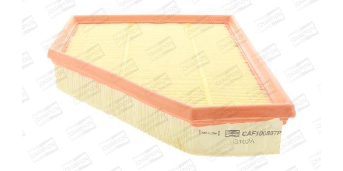 Keep your engine healty with a replacement air, fuel or oil filter. Replacing your cabin or pollen filter can rid you of unpleasant smells inside of oyur car. We sell GUD, FRAM and champion oil filter, air filter, cabin filter and fuel filters.