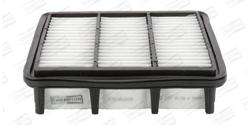 Keep your engine healty with a replacement air, fuel or oil filter. Replacing your cabin or pollen filter can rid you of unpleasant smells inside of oyur car. We sell GUD, FRAM and champion oil filter, air filter, cabin filter and fuel filters.