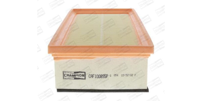 Keep your engine healty with a replacement air, fuel or oil filter. Replacing your cabin or pollen filter can rid you of unpleasant smells inside of oyur car. We sell GUD, FRAM and champion oil filter, air filter, cabin filter and fuel filters.