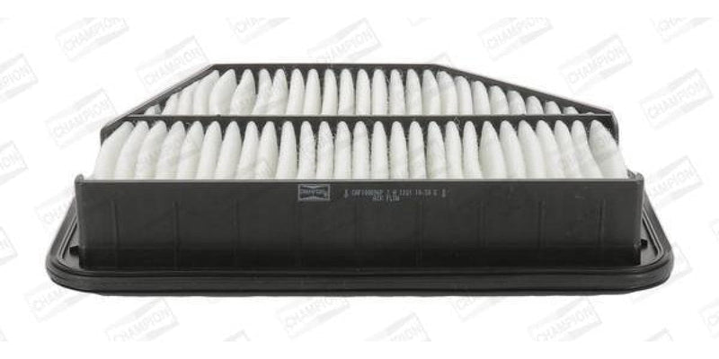 Keep your engine healty with a replacement air, fuel or oil filter. Replacing your cabin or pollen filter can rid you of unpleasant smells inside of oyur car. We sell GUD, FRAM and champion oil filter, air filter, cabin filter and fuel filters.