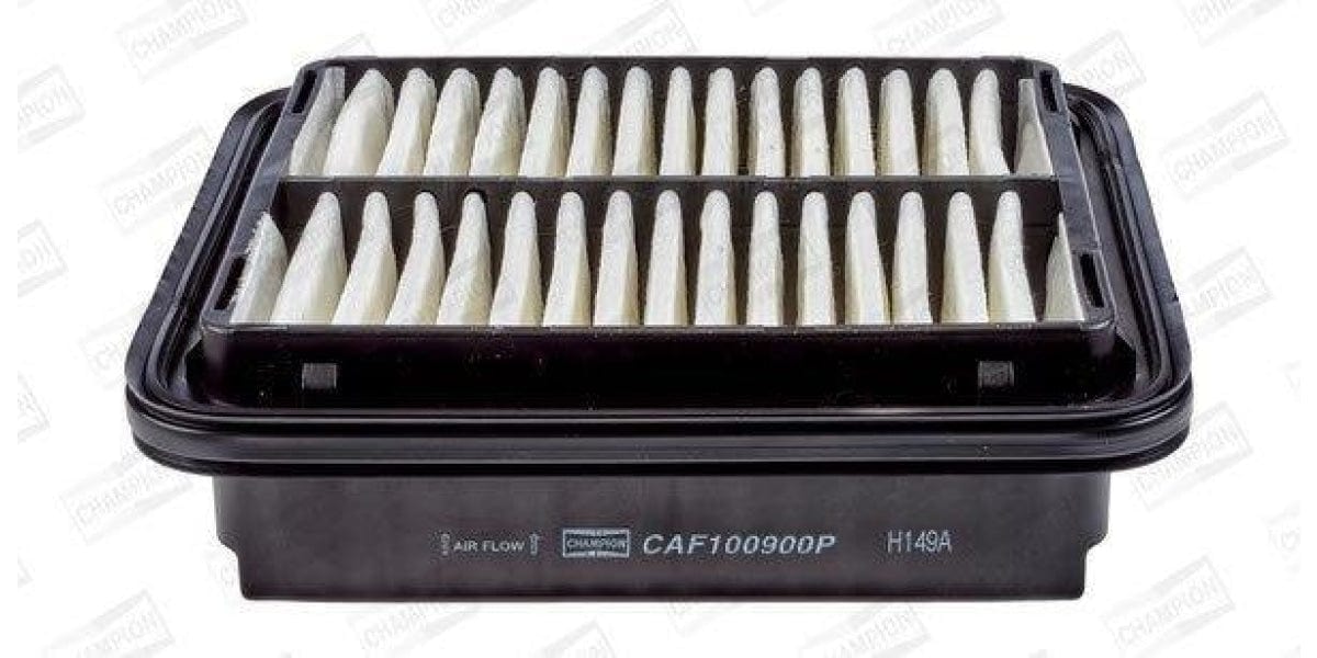 Keep your engine healty with a replacement air, fuel or oil filter. Replacing your cabin or pollen filter can rid you of unpleasant smells inside of oyur car. We sell GUD, FRAM and champion oil filter, air filter, cabin filter and fuel filters.