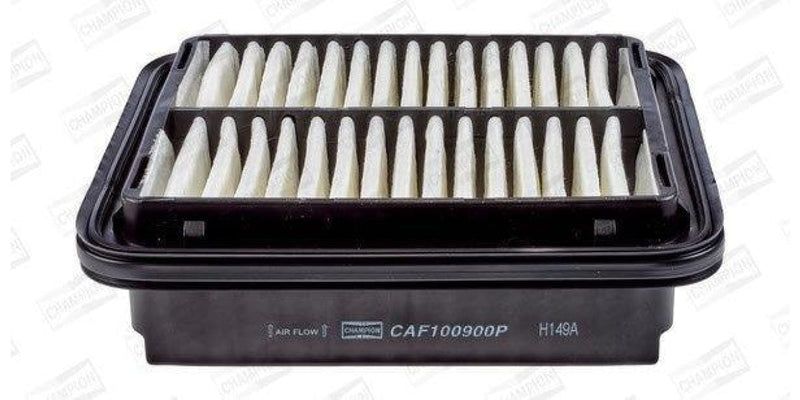 Keep your engine healty with a replacement air, fuel or oil filter. Replacing your cabin or pollen filter can rid you of unpleasant smells inside of oyur car. We sell GUD, FRAM and champion oil filter, air filter, cabin filter and fuel filters.