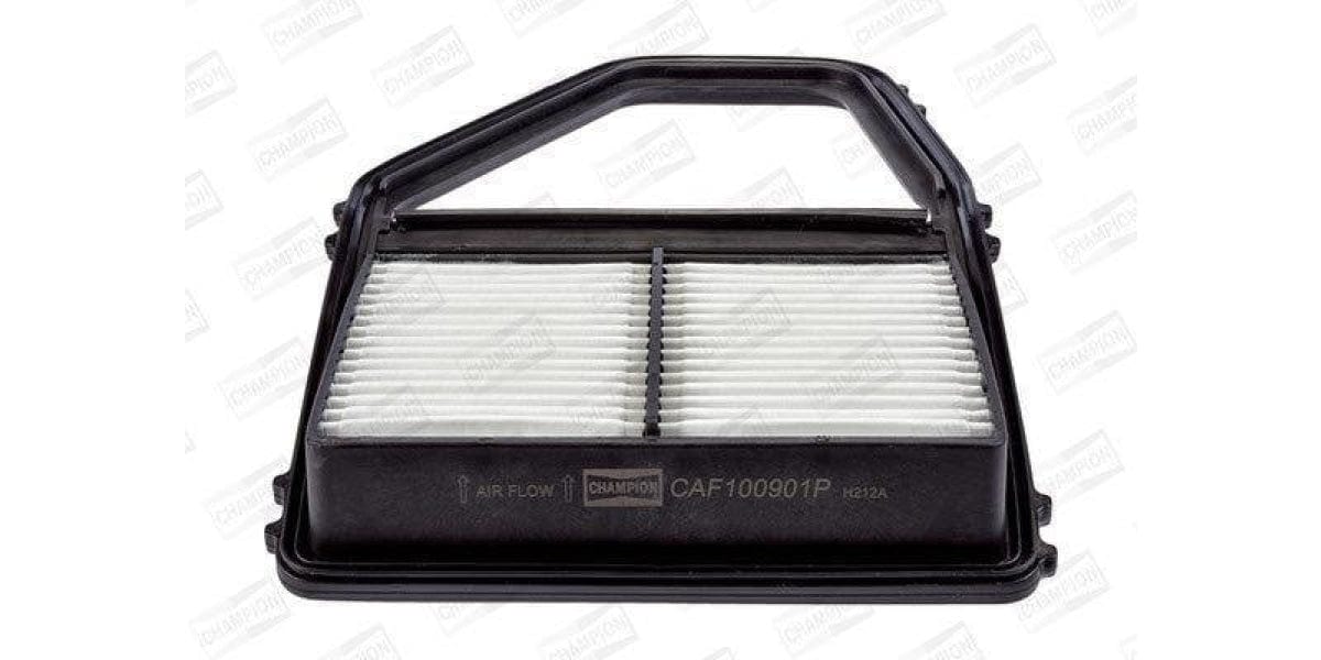 Keep your engine healty with a replacement air, fuel or oil filter. Replacing your cabin or pollen filter can rid you of unpleasant smells inside of oyur car. We sell GUD, FRAM and champion oil filter, air filter, cabin filter and fuel filters.