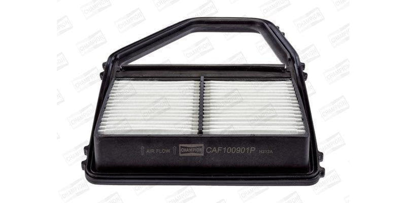 Keep your engine healty with a replacement air, fuel or oil filter. Replacing your cabin or pollen filter can rid you of unpleasant smells inside of oyur car. We sell GUD, FRAM and champion oil filter, air filter, cabin filter and fuel filters.