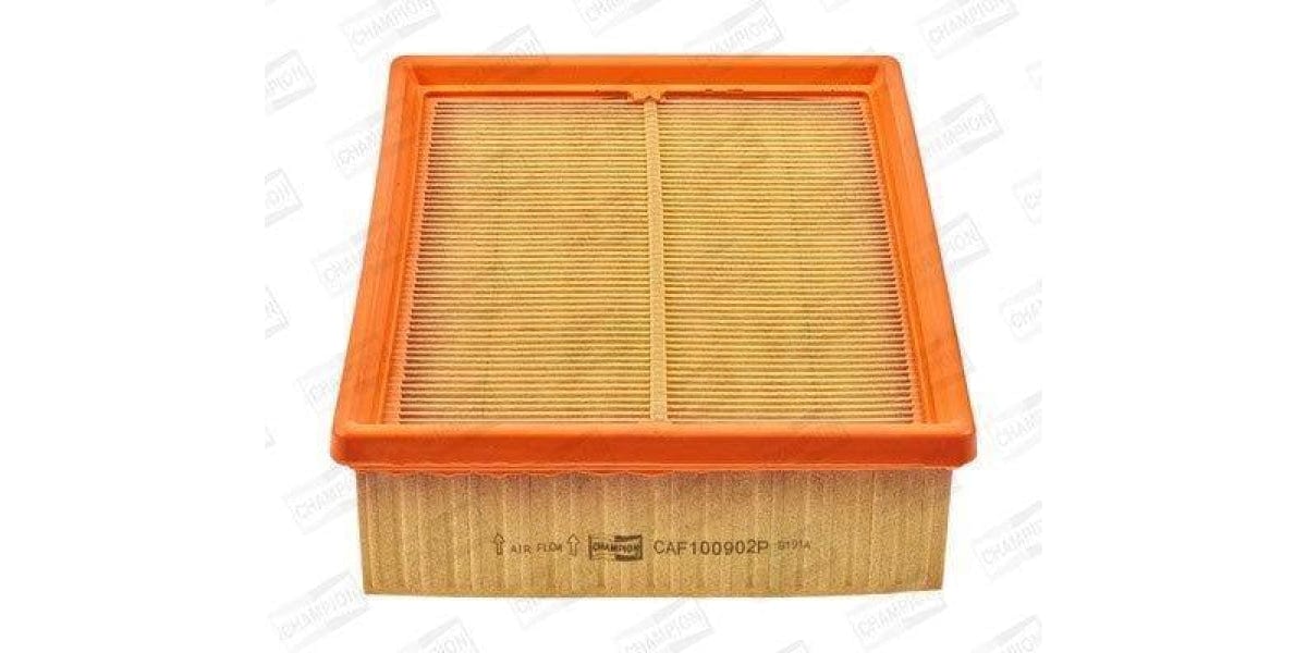 Keep your engine healty with a replacement air, fuel or oil filter. Replacing your cabin or pollen filter can rid you of unpleasant smells inside of oyur car. We sell GUD, FRAM and champion oil filter, air filter, cabin filter and fuel filters.