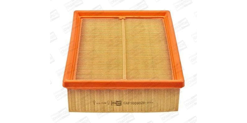 Keep your engine healty with a replacement air, fuel or oil filter. Replacing your cabin or pollen filter can rid you of unpleasant smells inside of oyur car. We sell GUD, FRAM and champion oil filter, air filter, cabin filter and fuel filters.