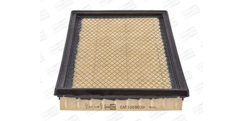 Keep your engine healty with a replacement air, fuel or oil filter. Replacing your cabin or pollen filter can rid you of unpleasant smells inside of oyur car. We sell GUD, FRAM and champion oil filter, air filter, cabin filter and fuel filters.