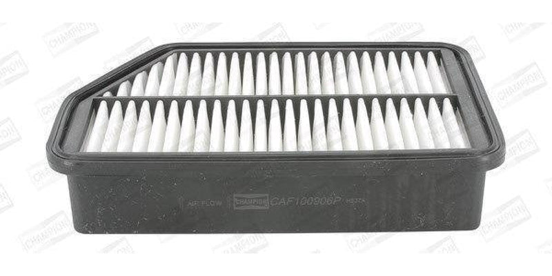 Keep your engine healty with a replacement air, fuel or oil filter. Replacing your cabin or pollen filter can rid you of unpleasant smells inside of oyur car. We sell GUD, FRAM and champion oil filter, air filter, cabin filter and fuel filters.