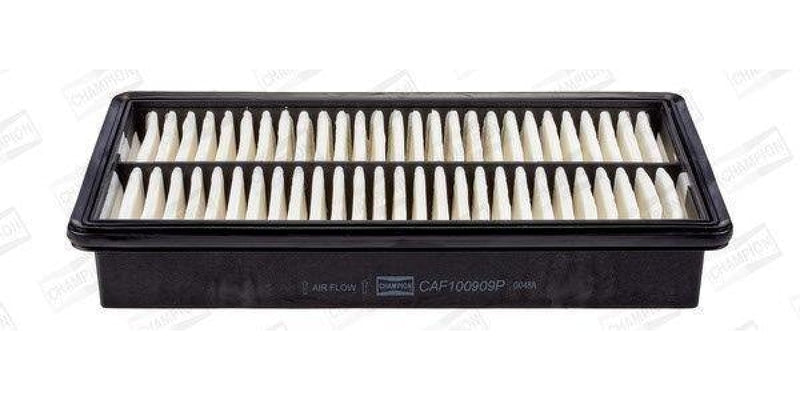 Keep your engine healty with a replacement air, fuel or oil filter. Replacing your cabin or pollen filter can rid you of unpleasant smells inside of oyur car. We sell GUD, FRAM and champion oil filter, air filter, cabin filter and fuel filters.