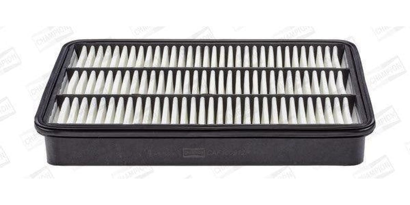 Keep your engine healty with a replacement air, fuel or oil filter. Replacing your cabin or pollen filter can rid you of unpleasant smells inside of oyur car. We sell GUD, FRAM and champion oil filter, air filter, cabin filter and fuel filters.