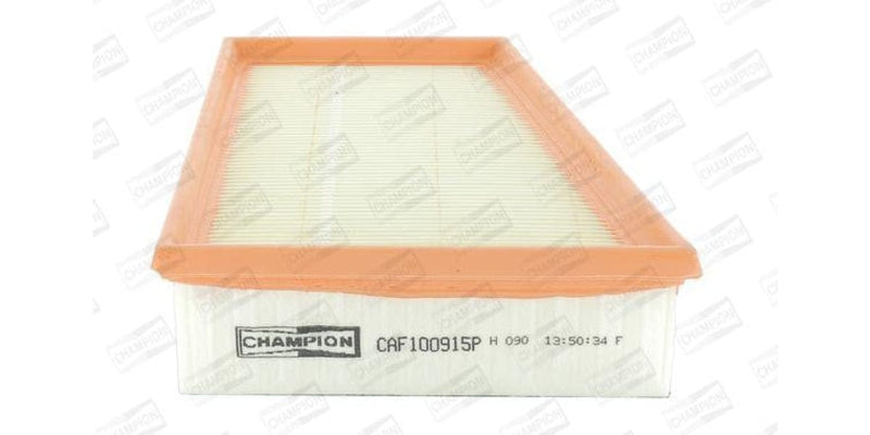 Keep your engine healty with a replacement air, fuel or oil filter. Replacing your cabin or pollen filter can rid you of unpleasant smells inside of oyur car. We sell GUD, FRAM and champion oil filter, air filter, cabin filter and fuel filters.