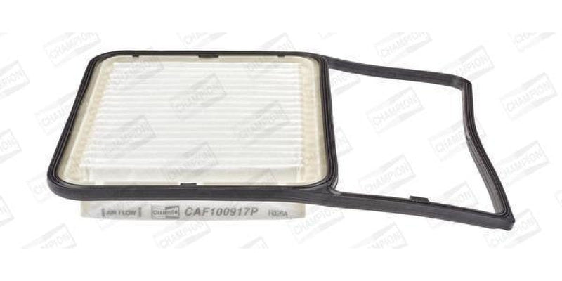 Keep your engine healty with a replacement air, fuel or oil filter. Replacing your cabin or pollen filter can rid you of unpleasant smells inside of oyur car. We sell GUD, FRAM and champion oil filter, air filter, cabin filter and fuel filters.