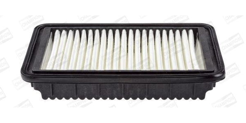 Keep your engine healty with a replacement air, fuel or oil filter. Replacing your cabin or pollen filter can rid you of unpleasant smells inside of oyur car. We sell GUD, FRAM and champion oil filter, air filter, cabin filter and fuel filters.