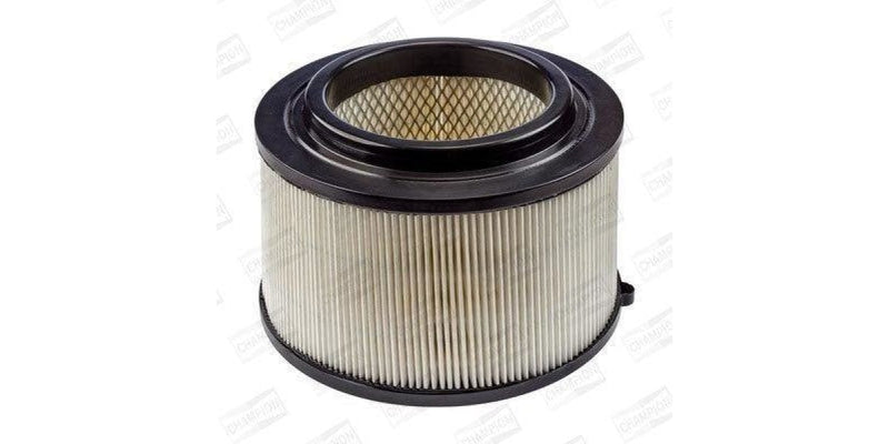 Keep your engine healty with a replacement air, fuel or oil filter. Replacing your cabin or pollen filter can rid you of unpleasant smells inside of oyur car. We sell GUD, FRAM and champion oil filter, air filter, cabin filter and fuel filters.