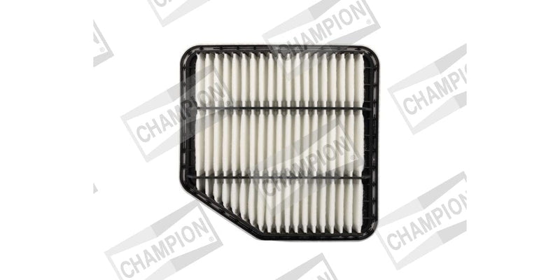 Caf101050P Air Filter