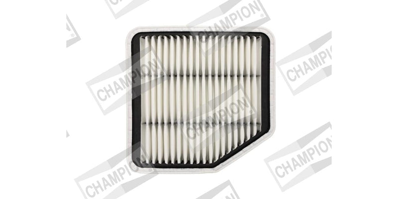 Caf101050P Air Filter