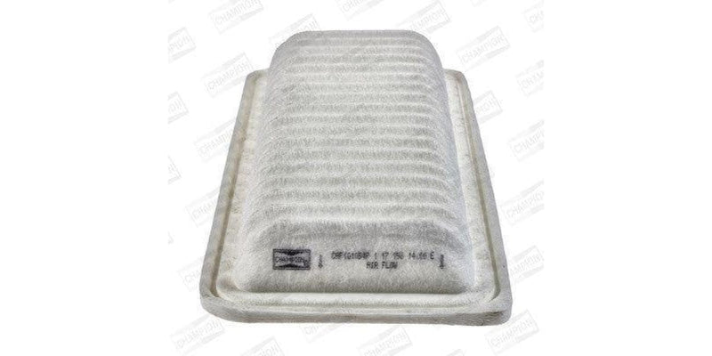 Keep your engine healty with a replacement air, fuel or oil filter. Replacing your cabin or pollen filter can rid you of unpleasant smells inside of oyur car. We sell GUD, FRAM and champion oil filter, air filter, cabin filter and fuel filters.