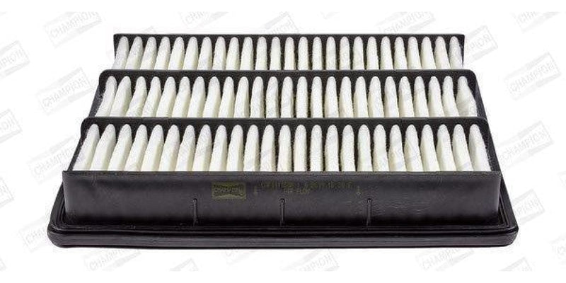 Keep your engine healty with a replacement air, fuel or oil filter. Replacing your cabin or pollen filter can rid you of unpleasant smells inside of oyur car. We sell GUD, FRAM and champion oil filter, air filter, cabin filter and fuel filters.