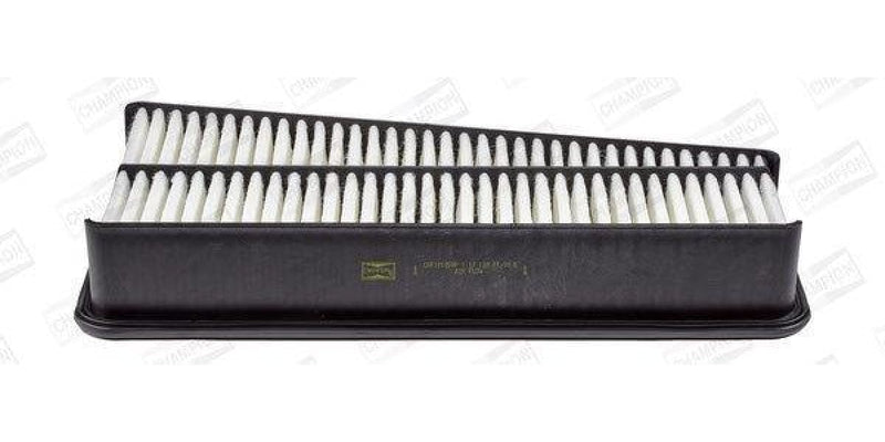 Keep your engine healty with a replacement air, fuel or oil filter. Replacing your cabin or pollen filter can rid you of unpleasant smells inside of oyur car. We sell GUD, FRAM and champion oil filter, air filter, cabin filter and fuel filters.