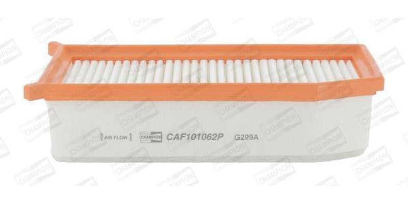 Keep your engine healty with a replacement air, fuel or oil filter. Replacing your cabin or pollen filter can rid you of unpleasant smells inside of oyur car. We sell GUD, FRAM and champion oil filter, air filter, cabin filter and fuel filters.