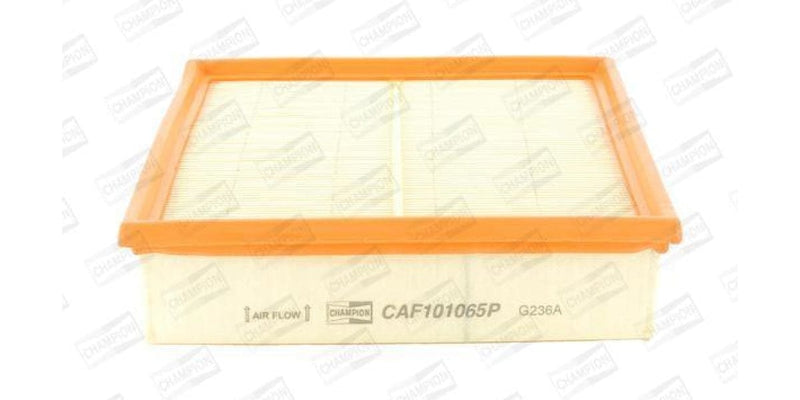 Keep your engine healty with a replacement air, fuel or oil filter. Replacing your cabin or pollen filter can rid you of unpleasant smells inside of oyur car. We sell GUD, FRAM and champion oil filter, air filter, cabin filter and fuel filters.