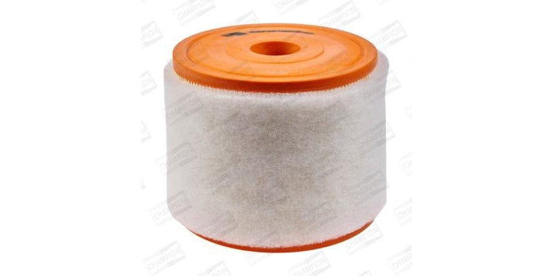 Caf101081R Air Filter