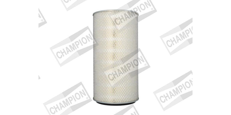 Keep your engine healty with a replacement air, fuel or oil filter. Replacing your cabin or pollen filter can rid you of unpleasant smells inside of oyur car. We sell GUD, FRAM and champion oil filter, air filter, cabin filter and fuel filters.