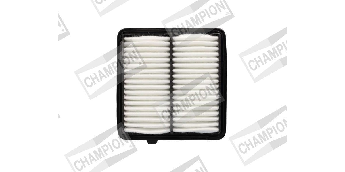 Keep your engine healty with a replacement air, fuel or oil filter. Replacing your cabin or pollen filter can rid you of unpleasant smells inside of oyur car. We sell GUD, FRAM and champion oil filter, air filter, cabin filter and fuel filters.