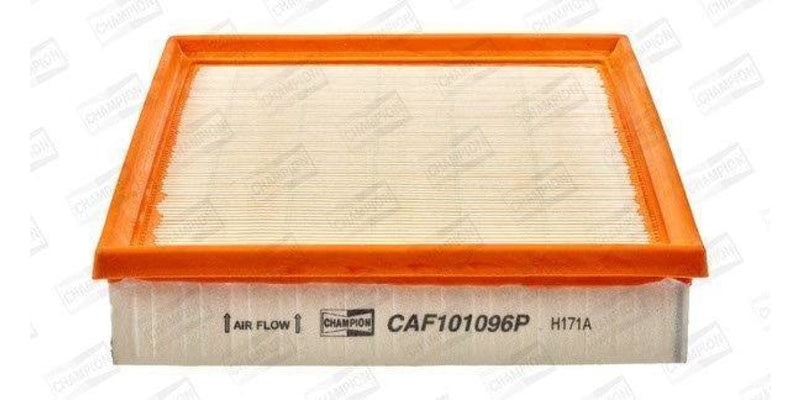 Keep your engine healty with a replacement air, fuel or oil filter. Replacing your cabin or pollen filter can rid you of unpleasant smells inside of oyur car. We sell GUD, FRAM and champion oil filter, air filter, cabin filter and fuel filters.