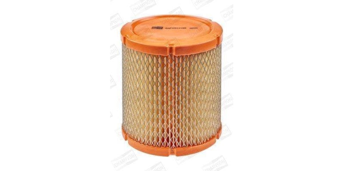 Keep your engine healty with a replacement air, fuel or oil filter. Replacing your cabin or pollen filter can rid you of unpleasant smells inside of oyur car. We sell GUD, FRAM and champion oil filter, air filter, cabin filter and fuel filters.