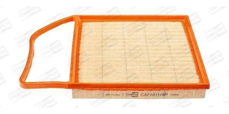 Keep your engine healty with a replacement air, fuel or oil filter. Replacing your cabin or pollen filter can rid you of unpleasant smells inside of oyur car. We sell GUD, FRAM and champion oil filter, air filter, cabin filter and fuel filters.