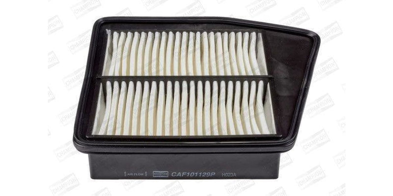 Keep your engine healty with a replacement air, fuel or oil filter. Replacing your cabin or pollen filter can rid you of unpleasant smells inside of oyur car. We sell GUD, FRAM and champion oil filter, air filter, cabin filter and fuel filters.