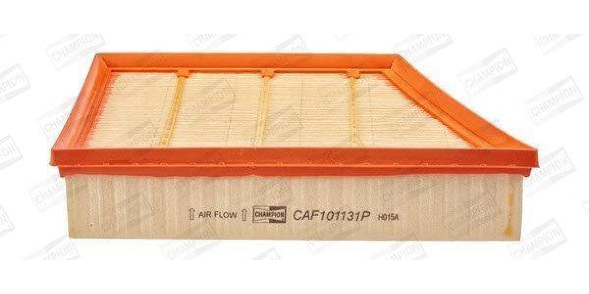 Keep your engine healty with a replacement air, fuel or oil filter. Replacing your cabin or pollen filter can rid you of unpleasant smells inside of oyur car. We sell GUD, FRAM and champion oil filter, air filter, cabin filter and fuel filters.