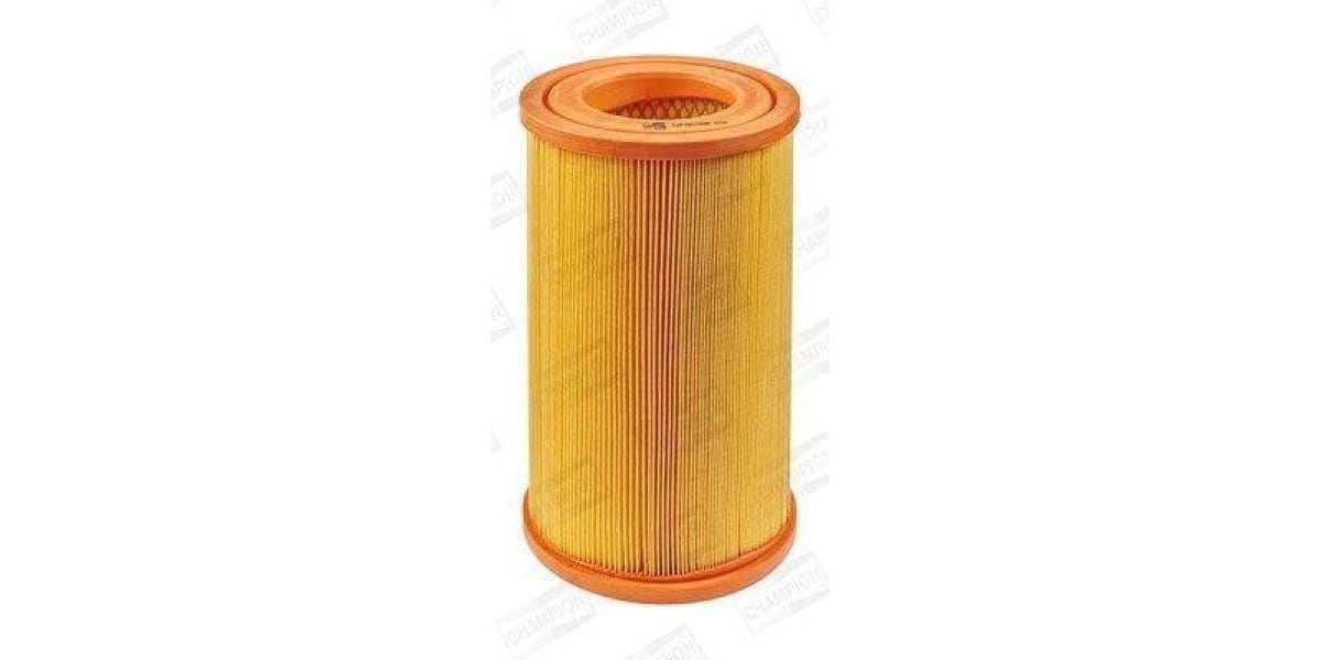 Keep your engine healty with a replacement air, fuel or oil filter. Replacing your cabin or pollen filter can rid you of unpleasant smells inside of oyur car. We sell GUD, FRAM and champion oil filter, air filter, cabin filter and fuel filters.