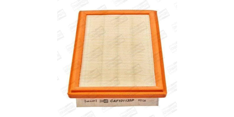 Keep your engine healty with a replacement air, fuel or oil filter. Replacing your cabin or pollen filter can rid you of unpleasant smells inside of oyur car. We sell GUD, FRAM and champion oil filter, air filter, cabin filter and fuel filters.