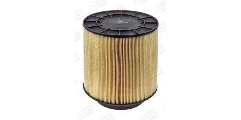 Keep your engine healty with a replacement air, fuel or oil filter. Replacing your cabin or pollen filter can rid you of unpleasant smells inside of oyur car. We sell GUD, FRAM and champion oil filter, air filter, cabin filter and fuel filters.