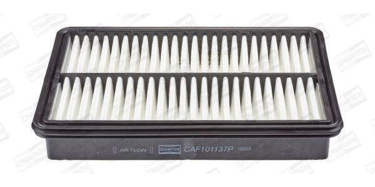 Keep your engine healty with a replacement air, fuel or oil filter. Replacing your cabin or pollen filter can rid you of unpleasant smells inside of oyur car. We sell GUD, FRAM and champion oil filter, air filter, cabin filter and fuel filters.