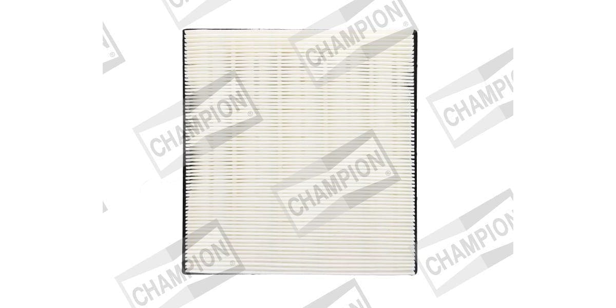 Keep your engine healty with a replacement air, fuel or oil filter. Replacing your cabin or pollen filter can rid you of unpleasant smells inside of oyur car. We sell GUD, FRAM and champion oil filter, air filter, cabin filter and fuel filters.